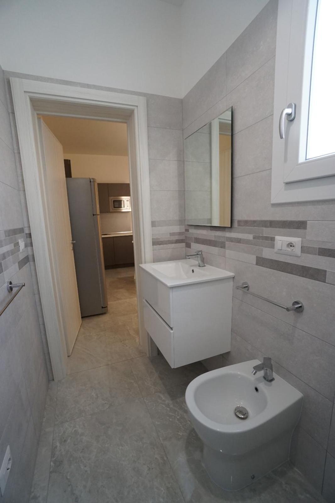 Casa Lucia Apartman Leverano Kültér fotó